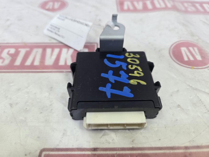 Блок управления светом, 750 рублей, Красноярск