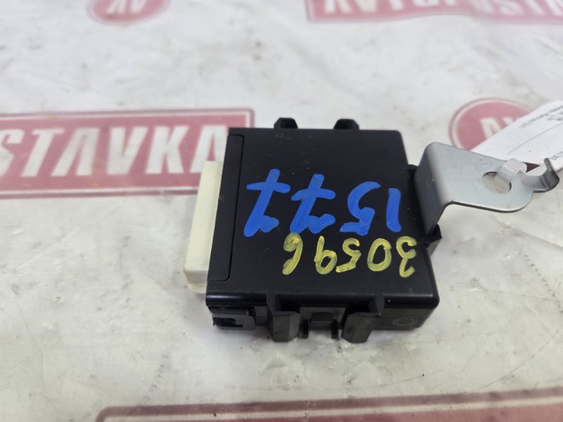 Блок управления светом, 750 рублей, Красноярск