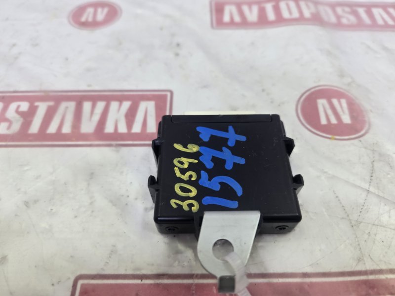 Блок управления светом, 750 рублей, Красноярск