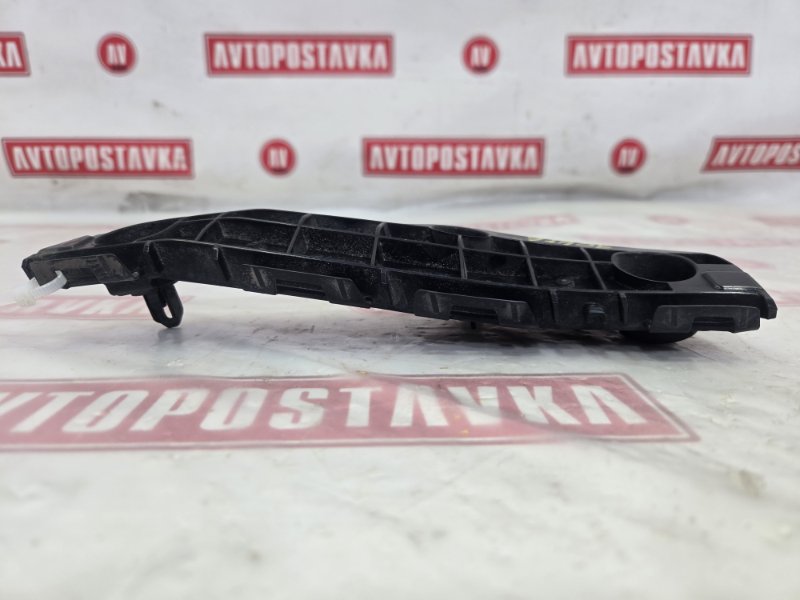 Клипса бампера, 1650 рублей, Красноярск