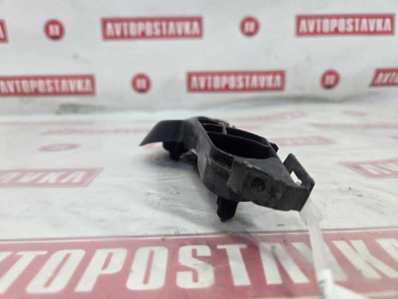 Клипса бампера, 1650 рублей, Красноярск