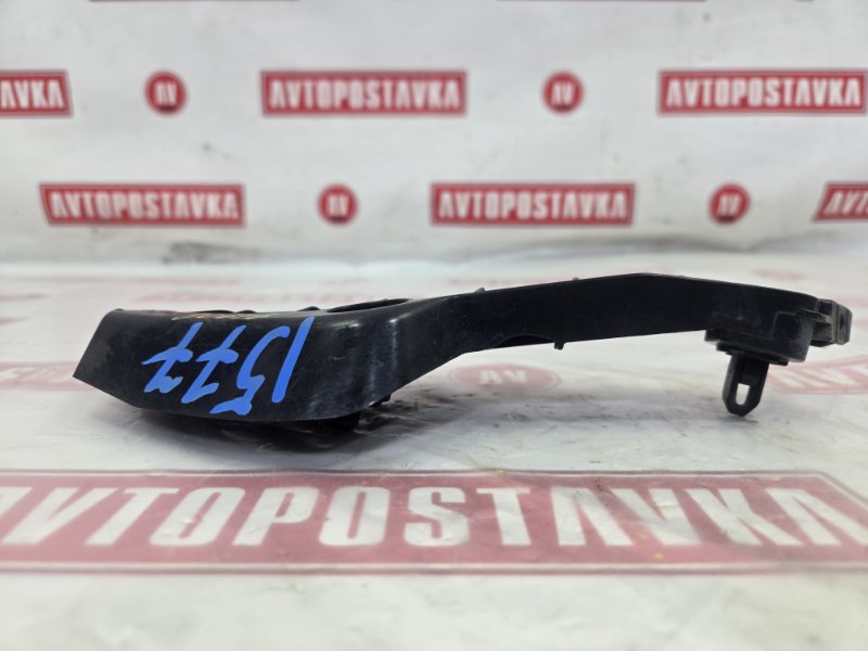 Клипса бампера, 1650 рублей, Красноярск