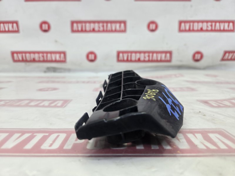 Клипса бампера, 1650 рублей, Красноярск