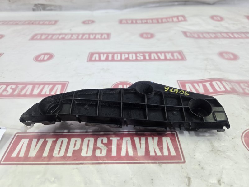 Клипса бампера, 1650 рублей, Красноярск