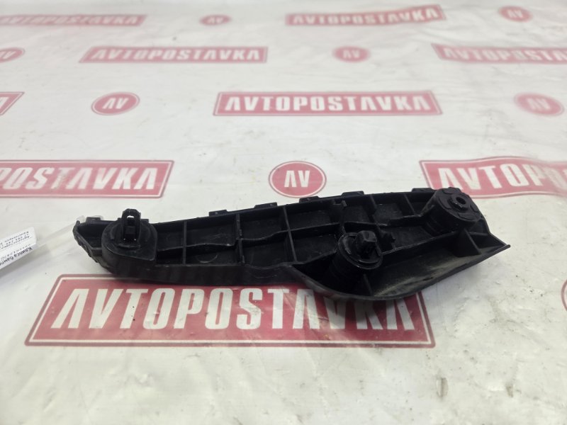 Клипса бампера, 1650 рублей, Красноярск