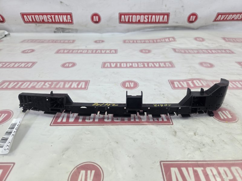 Клипса бампера, 1000 рублей, Красноярск