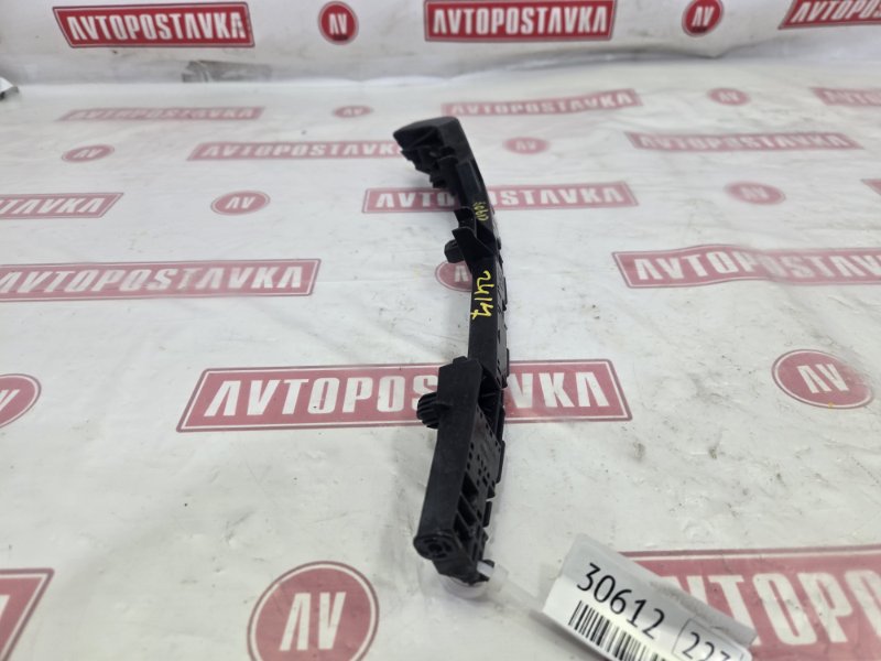 Клипса бампера, 1000 рублей, Красноярск