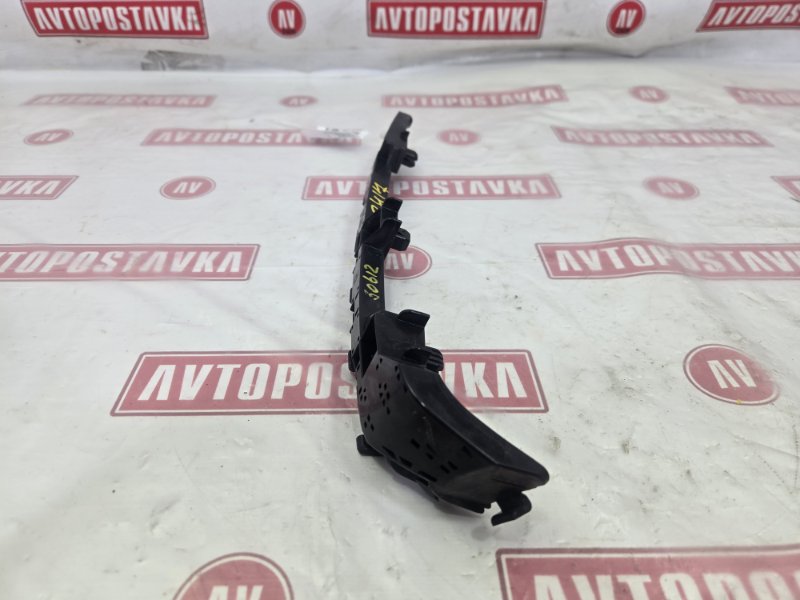 Клипса бампера, 1000 рублей, Красноярск