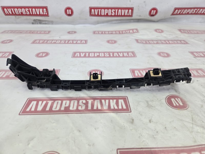 Клипса бампера, 1000 рублей, Красноярск