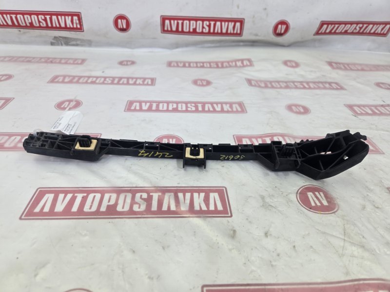 Клипса бампера, 1000 рублей, Красноярск