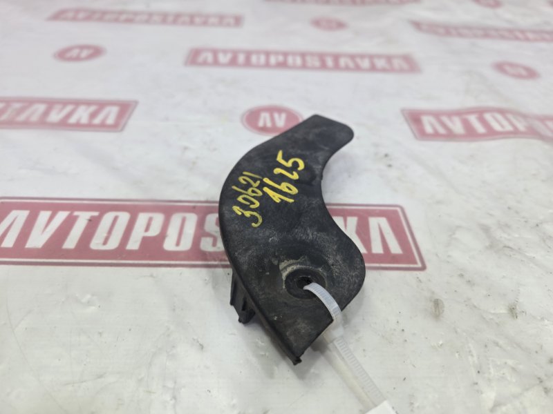 Заглушка порога, 500 рублей, Красноярск