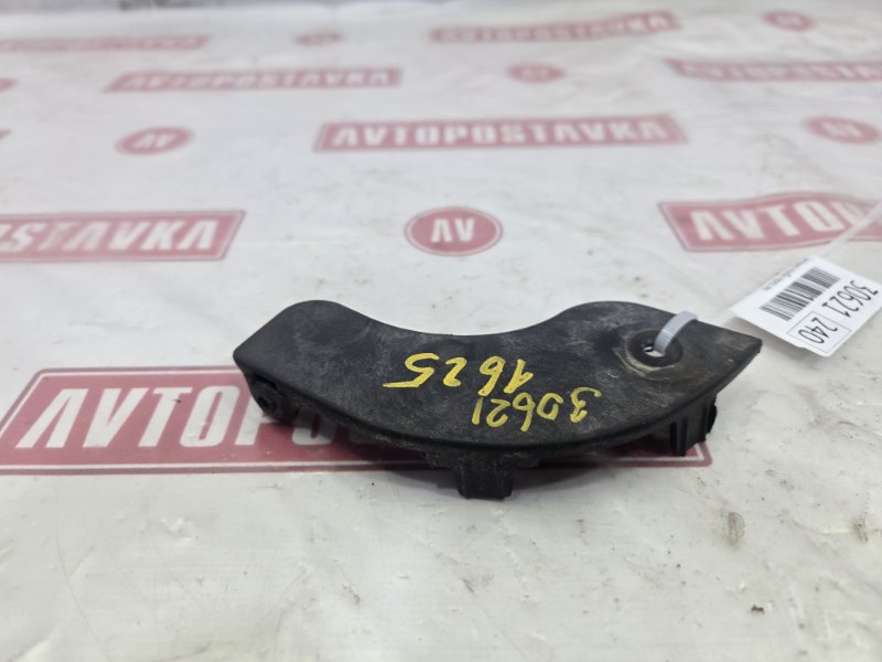 Заглушка порога, 500 рублей, Красноярск