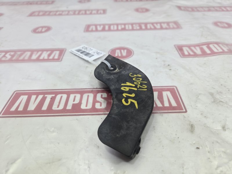 Заглушка порога, 500 рублей, Красноярск