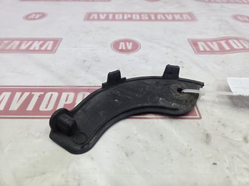 Заглушка порога, 500 рублей, Красноярск