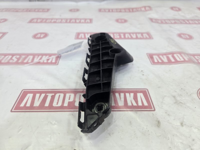 Клипса бампера, 1650 рублей, Красноярск