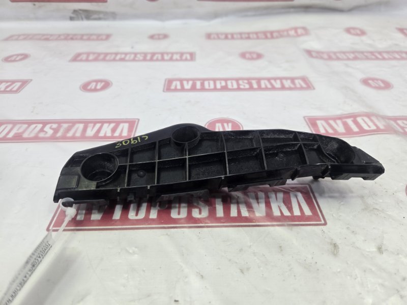 Клипса бампера, 1650 рублей, Красноярск