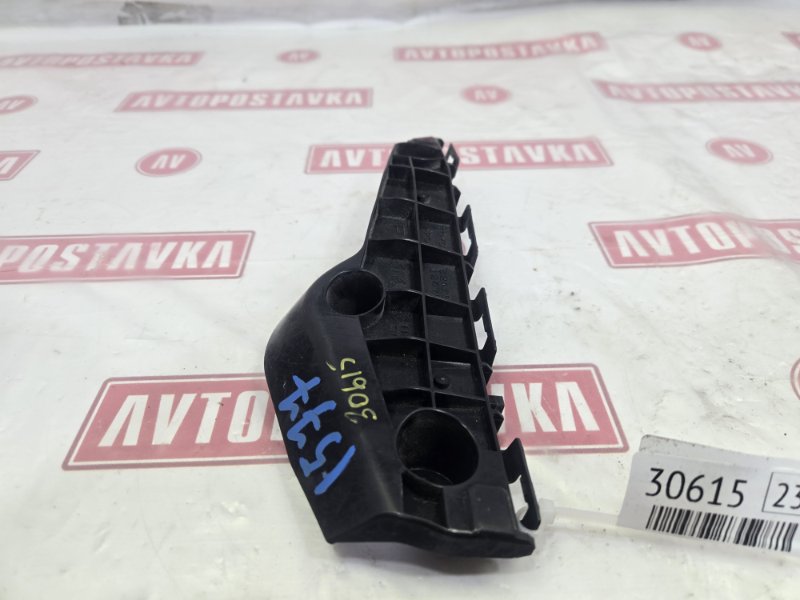 Клипса бампера, 1650 рублей, Красноярск