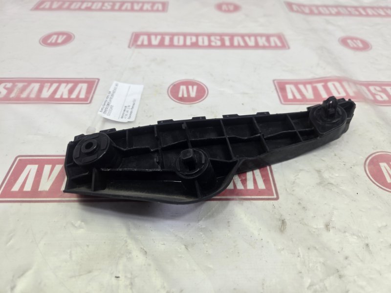 Клипса бампера, 1650 рублей, Красноярск