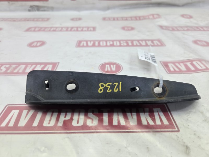 Брызговик, 500 рублей, Красноярск