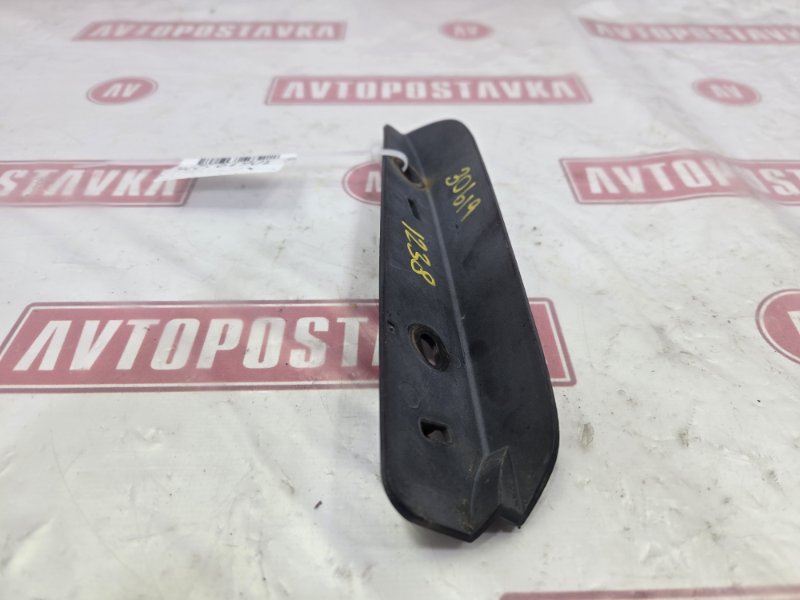 Брызговик, 500 рублей, Красноярск