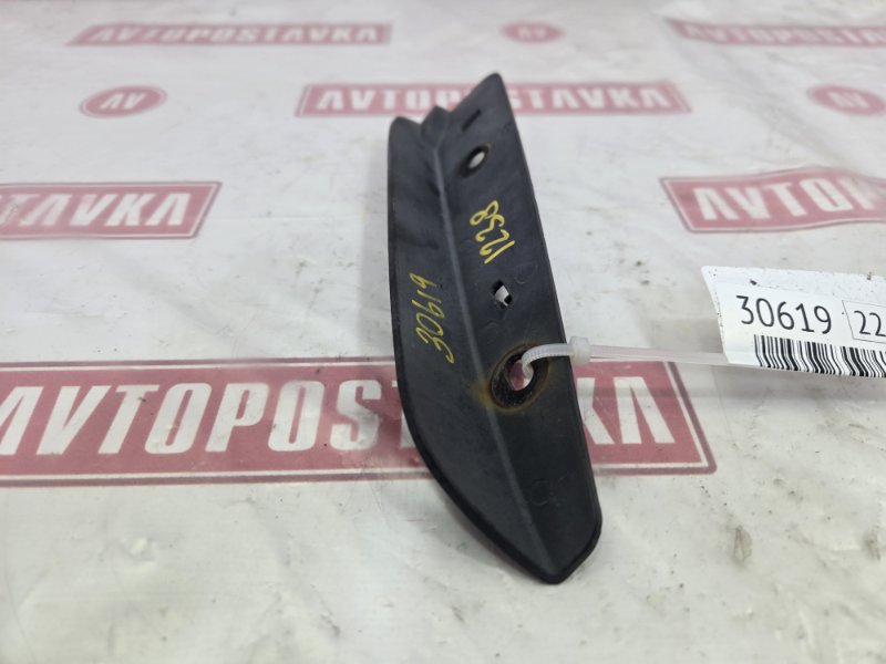 Брызговик, 500 рублей, Красноярск