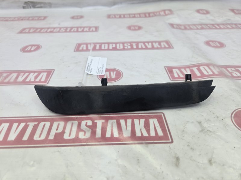 Брызговик, 500 рублей, Красноярск