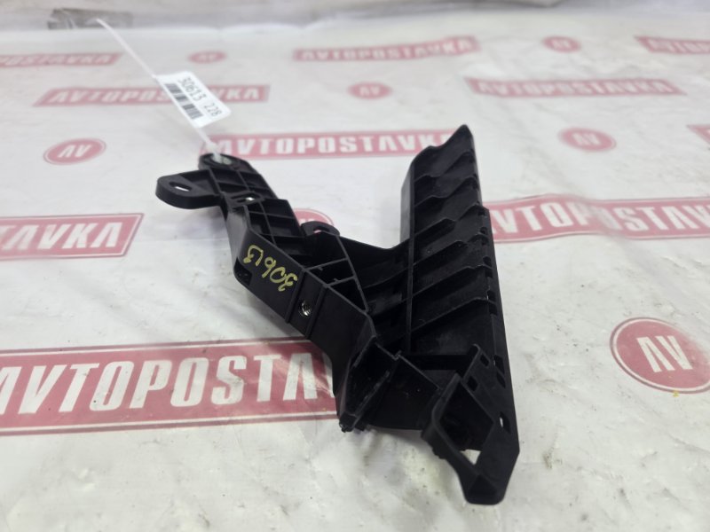 Клипса бампера, 1000 рублей, Красноярск