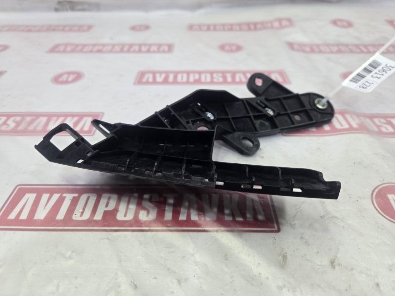 Клипса бампера, 1000 рублей, Красноярск