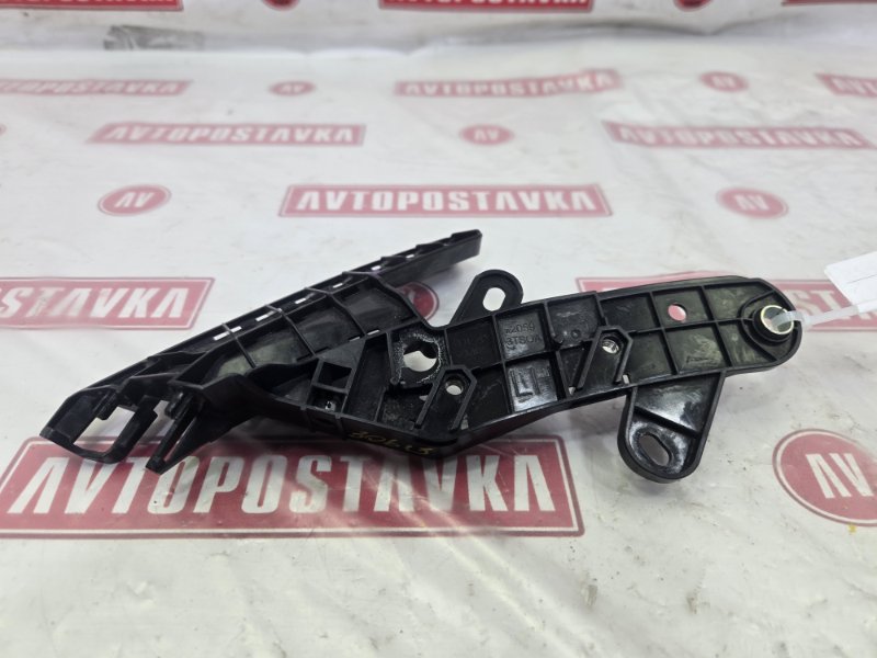 Клипса бампера, 1000 рублей, Красноярск