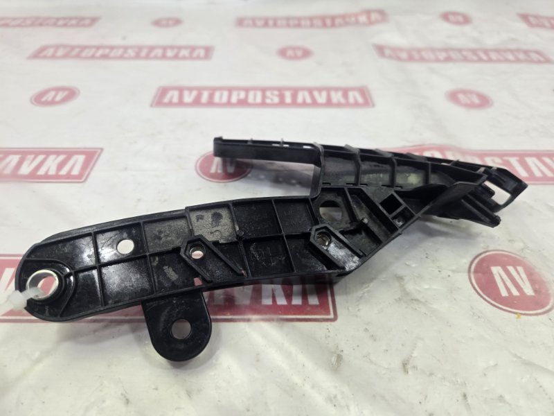 Клипса бампера, 1000 рублей, Красноярск