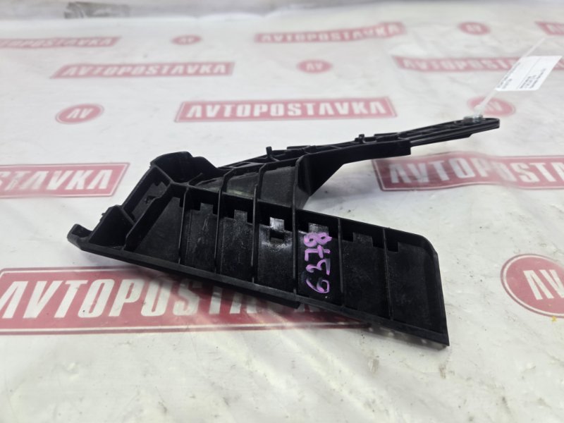 Клипса бампера, 1000 рублей, Красноярск