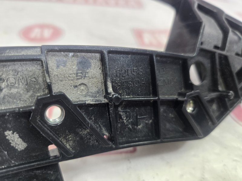 Клипса бампера, 1000 рублей, Красноярск