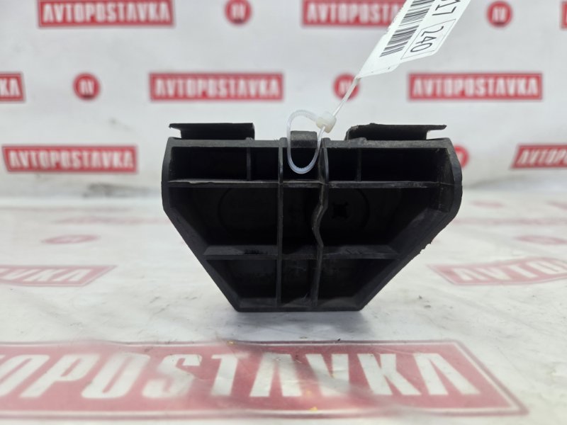 Клипса бампера, 200 рублей, Красноярск