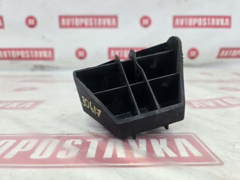 Клипса бампера, 200 рублей, Красноярск