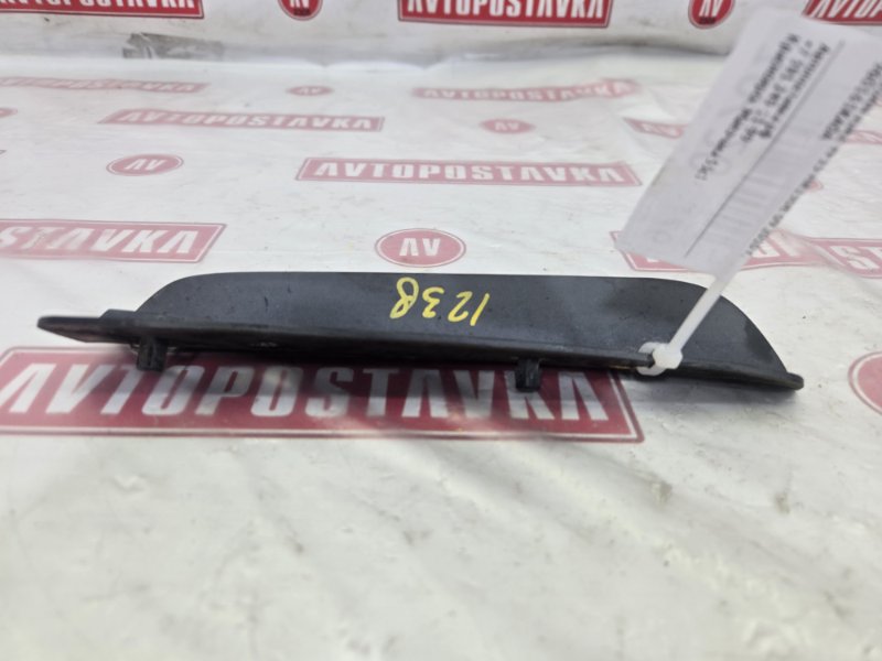 Брызговик, 500 рублей, Красноярск