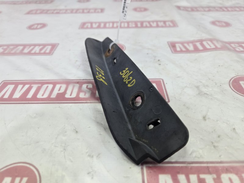 Брызговик, 500 рублей, Красноярск