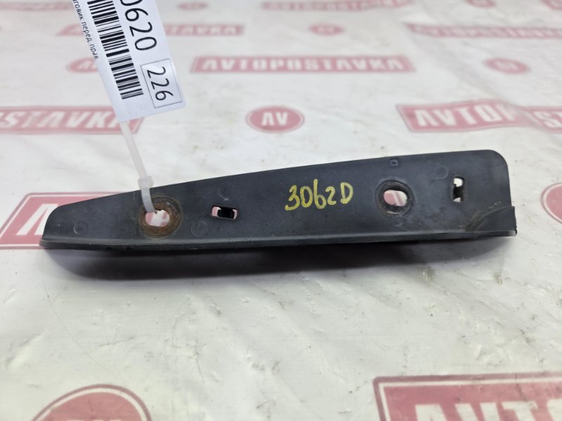 Брызговик, 500 рублей, Красноярск