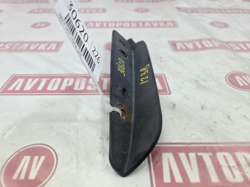 Брызговик, 500 рублей, Красноярск