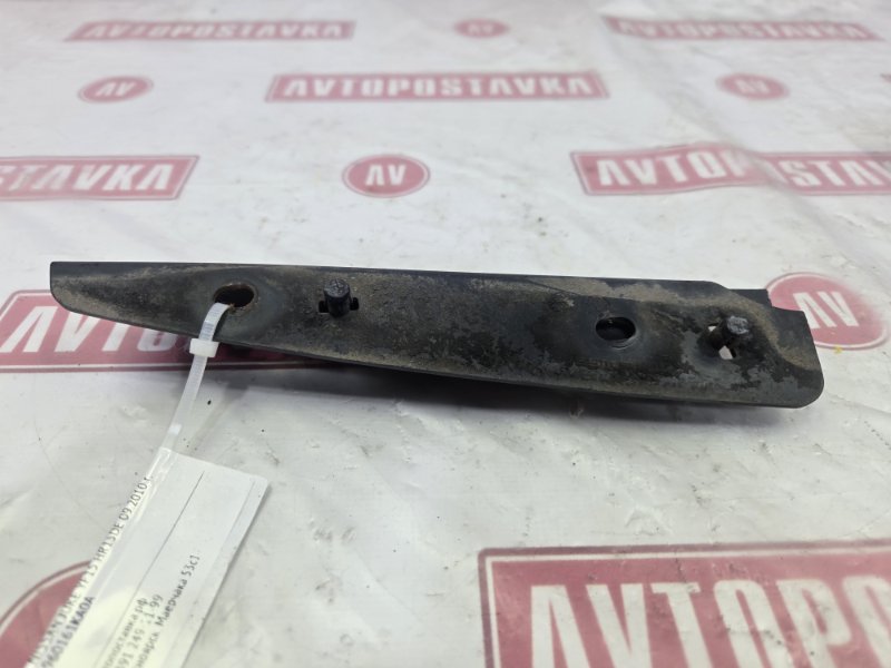 Брызговик, 500 рублей, Красноярск