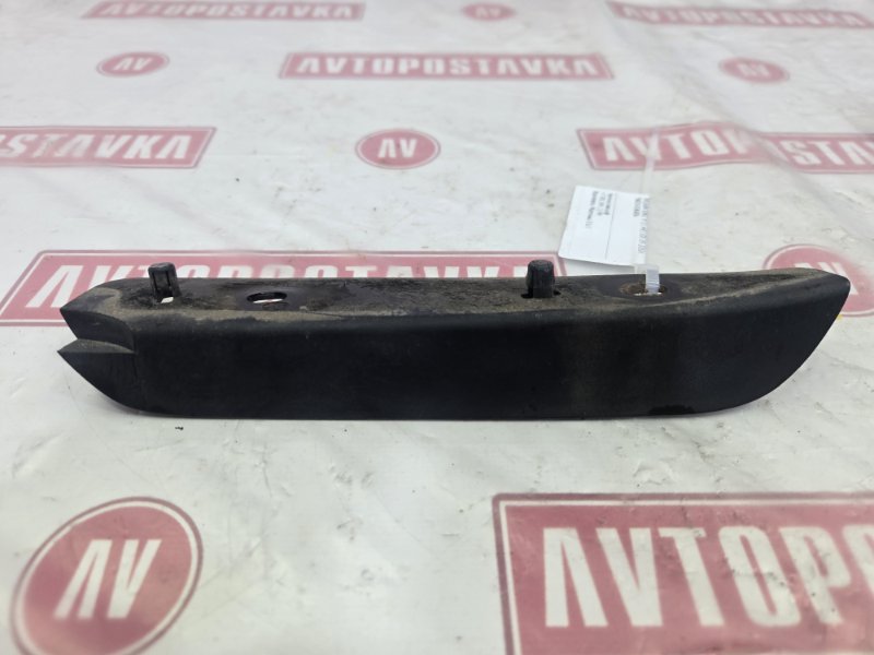 Брызговик, 500 рублей, Красноярск