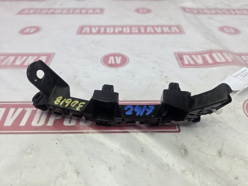 Клипса бампера, 1000 рублей, Красноярск