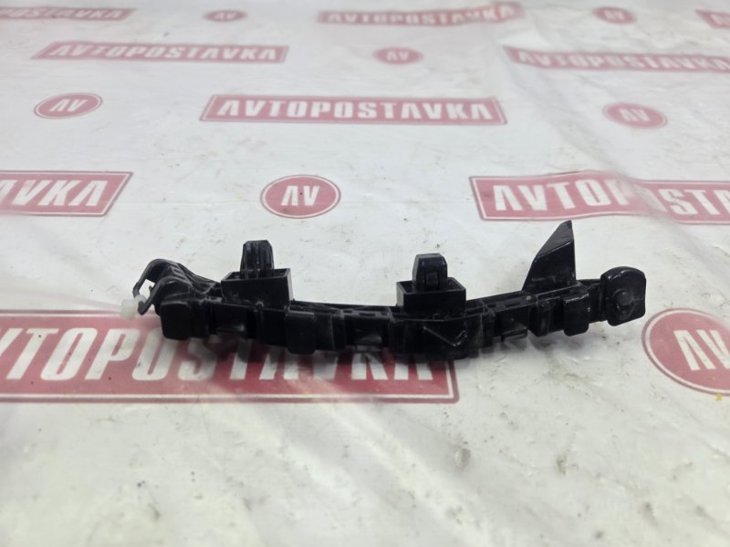 Клипса бампера, 1000 рублей, Красноярск