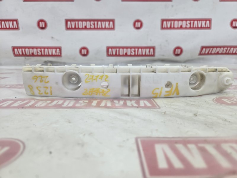 Клипса бампера, 300 рублей, Красноярск