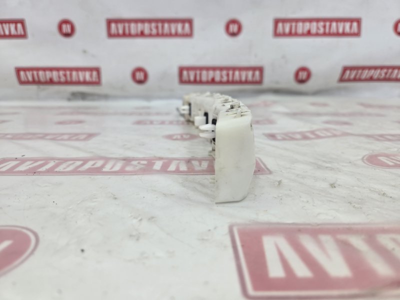 Клипса бампера, 300 рублей, Красноярск