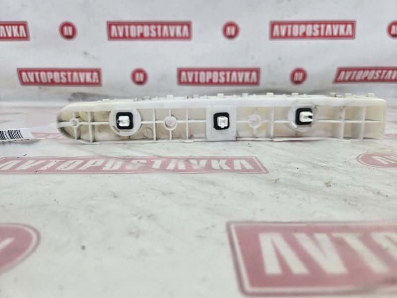 Клипса бампера, 300 рублей, Красноярск