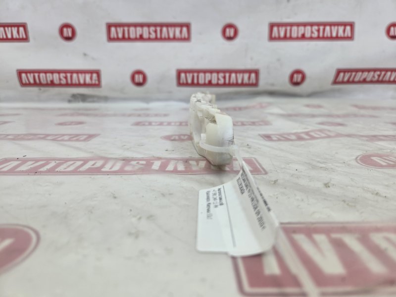 Клипса бампера, 300 рублей, Красноярск