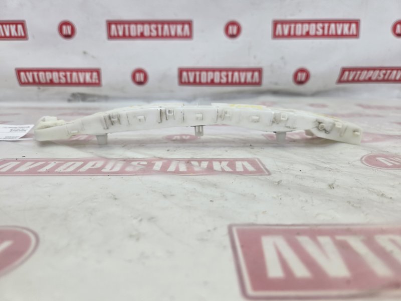 Клипса бампера, 300 рублей, Красноярск