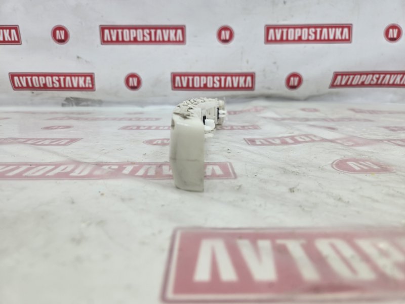 Клипса бампера, 300 рублей, Красноярск