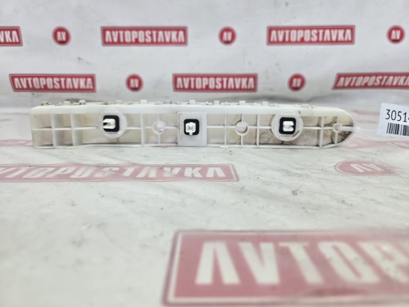 Клипса бампера, 300 рублей, Красноярск