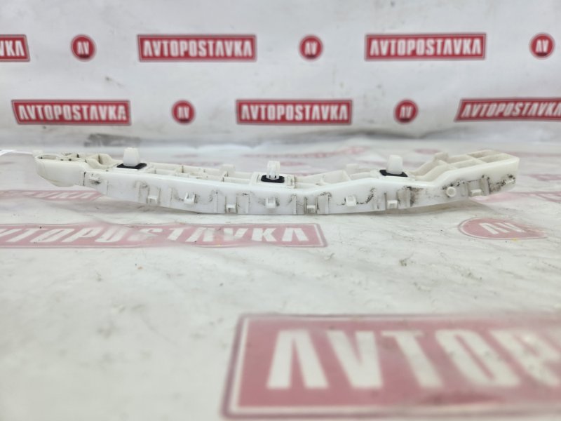 Клипса бампера, 300 рублей, Красноярск